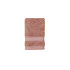 Alternate image 0 for Nestwell&trade; Hygro Cotton Washcloth in Fawn Mauve