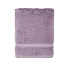 Alternate image 0 for Nestwell&trade; Hygro Cotton Bath Towel in Purple Ridge