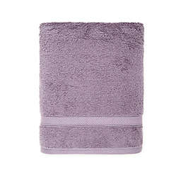 Nestwell™ Hygro Cotton Bath Towel in Purple Ridge