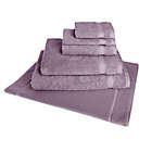 Alternate image 3 for Nestwell&trade; Hygro Cotton Bath Towel in Purple Ridge