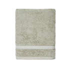 Alternate image 0 for Nestwell&trade; Hygro Cotton Bath Towel in Reseda Green