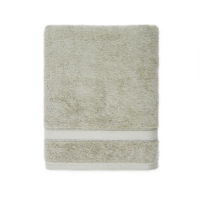 Nestwell&trade; Hygro Cotton Bath Towel in Reseda Green