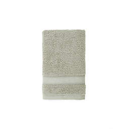 Nestwell™ Hygro Cotton Hand Towel in Reseda Green