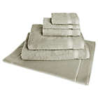 Alternate image 2 for Nestwell&trade; Hygro Cotton Bath Towel in Reseda Green