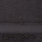 Alternate image 1 for Nestwell&reg; Hygro Cotton Bath Towel in Iron Grey