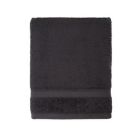 Alternate image 0 for Nestwell&reg; Hygro Cotton Bath Towel in Iron Grey