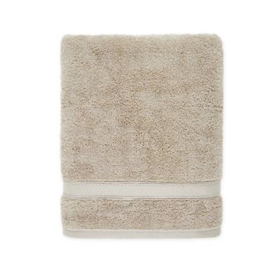 Nestwell&trade; Hygro Cotton Bath Towel in Feather Tan