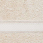Alternate image 1 for Nestwell&trade; Hygro Cotton Hand Towel in Sandshell