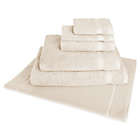 Alternate image 2 for Nestwell&trade; Hygro Cotton Hand Towel in Sandshell
