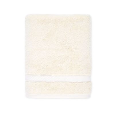 Nestwell&trade; Hygro Cotton Bath Towel in Alabaster Yellow