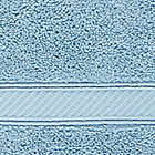 Alternate image 1 for Nestwell&reg; Hygro Cotton Solid 6-Piece Towel Set in Arona