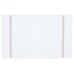 Nestwell® Hygro Fashion Stripe 22" x 34" Bath Mat