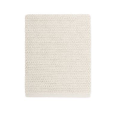 Wild Sage&trade; Savannah Quick Dry Solid Bath Towel. View a larger version of this product image.