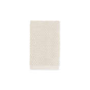 Wild Sage&trade; Savannah Quick Dry Solid Hand Towel in Ivory