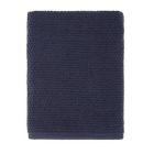 Alternate image 0 for Wild Sage&trade; Savannah Quick Dry Solid Sheet in Bijou Blue