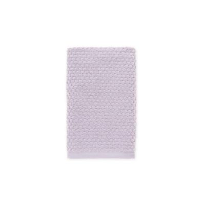 mauve towels bed bath and beyond