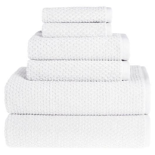 Square Cotton Face Hand Car Cloth Towel 10 Pcs Pack Soft Towels Multi Color Clea