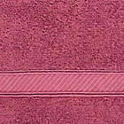 Alternate image 1 for Nestwell&trade; Hygro Cotton Hand Towel in Dry Rose