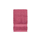 Alternate image 0 for Nestwell&trade; Hygro Cotton Hand Towel in Dry Rose
