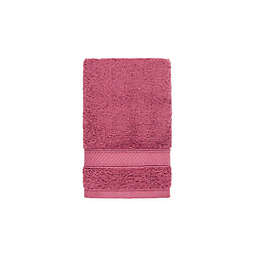 Nestwell&trade; Hygro Cotton Solid Hand Towel in Dry Rose