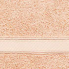 Alternate image 1 for Nestwell&trade; Hygro Cotton Hand Towel in Maple Sugar