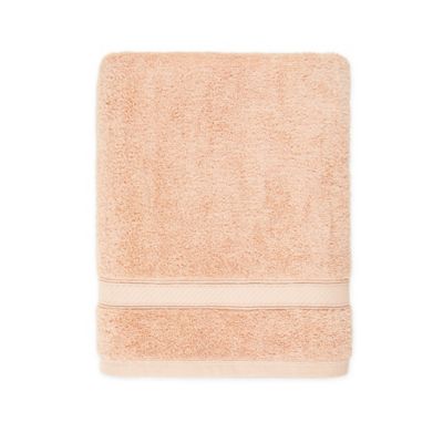 Nestwell&trade; Hygro Solid Bath Towel Collection
