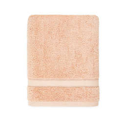 Nestwell™ Hygro Solid Bath Towel Collection
