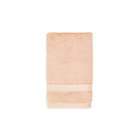 Alternate image 0 for Nestwell&trade; Hygro Cotton Hand Towel in Maple Sugar