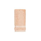 Alternate image 0 for Nestwell&trade; Hygro Cotton Fingertip Towel in Maple Sugar