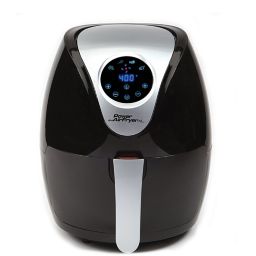 power air fryer xl at bed bath beyond