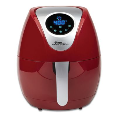 emeril lagasse air fryer bed bath and beyond