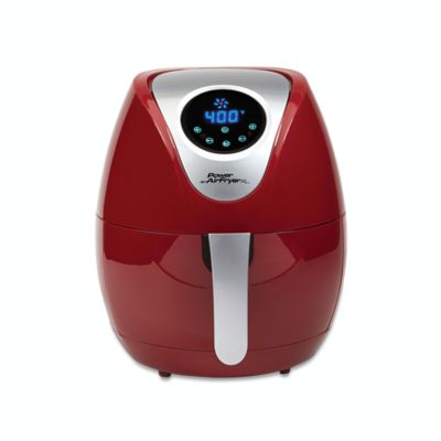 emeril lagasse air fryer 360 bed bath and beyond