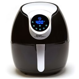 air fryer price