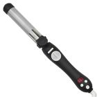 Alternate image 0 for Beachwaver&reg; Ceramic Rotating 1.25-Inch Curling Iron