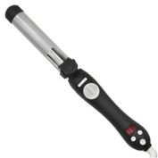 Beachwaver&reg; Ceramic Rotating 1.25-Inch Curling Iron