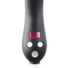 Alternate image 1 for Beachwaver&reg; Ceramic Rotating 1.25-Inch Curling Iron