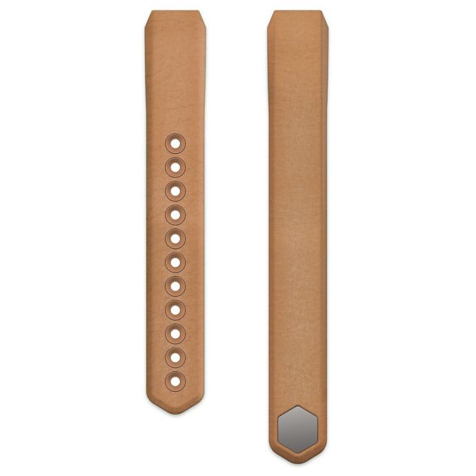 fitbit alta straps