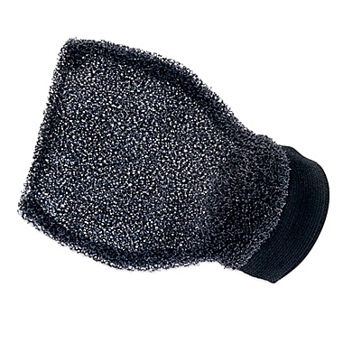 Conair&reg; Pro Mitt Diffuser. View a larger version of this product image.