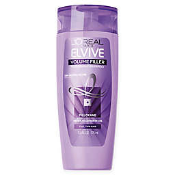 L'Oréal® Paris Elvive Haircare 12.6 oz. Volume Thickening Shampoo