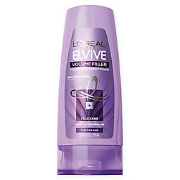 L'Oréal® Paris Elvive Haircare 12.6 oz. Volume Thickening Conditioner