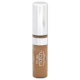 L'Oréal® Paris True Match™ Super-Blendable Concealer in C4-5 Light/Medium Cool