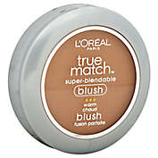 L&#39;Or&eacute;al&reg; True Match Blush Bare Honey