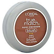 L&#39;Or&eacute;al&reg; True Match Blush Subtle Sable