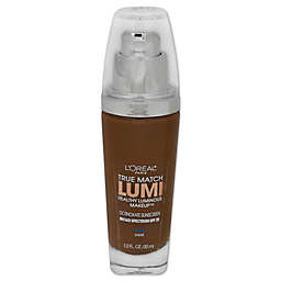 L'Oréal® True Match 1 oz. Lumi Liquid Makeup in Cocoa