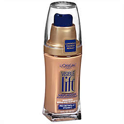 L'Oréal® Visible® Lift Serum Absolute Foundation in Sun Beige