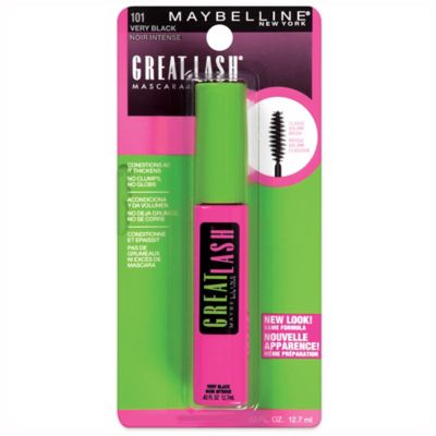 illepertuis BIO | Concentré en Hypericine | Baisse de oral, Bonne