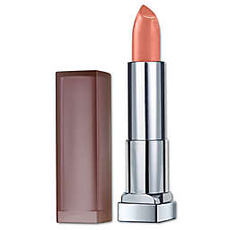 Maybelline&reg; Color Sensational&reg; Creamy Matte Lipstick in Daring Nude