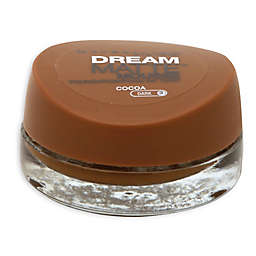 Maybelline® Dream Matte® Mousse Foundation in Cocoa