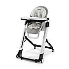 Alternate image 1 for Peg Perego Booster Cushion in White