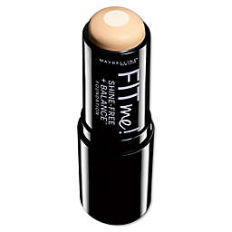 Maybelline® Fit Me® Shine-Free + Balance® Stick Foundation in Ivory